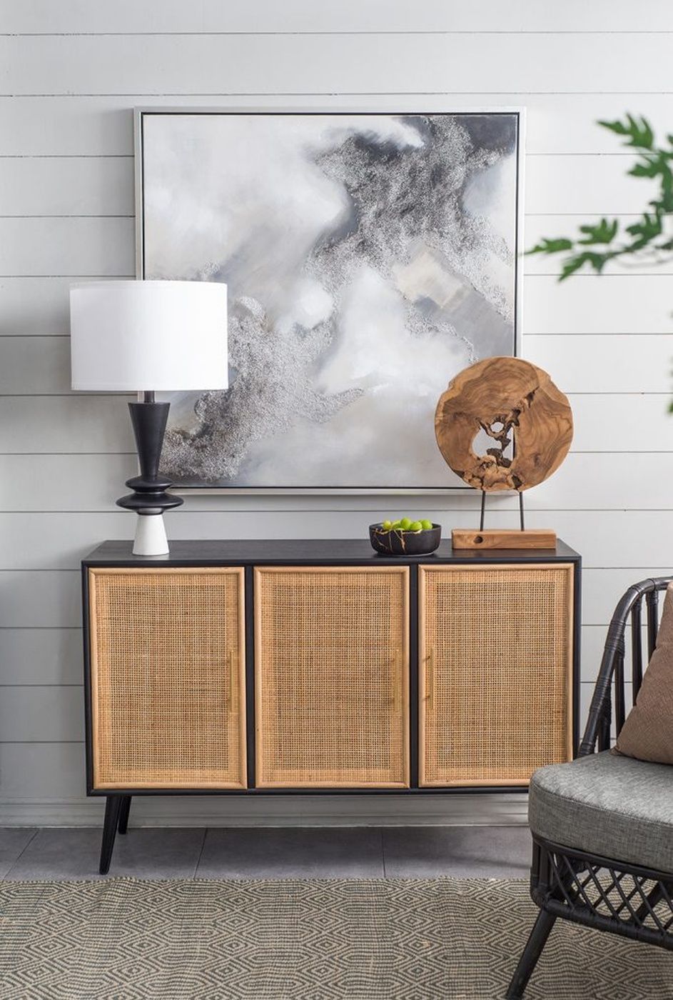 Декор настольный Glasar 70635