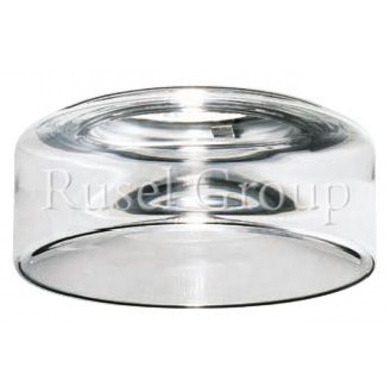 Встраиваемый светильник Fabbian Blow D27 F17 00 Встраиваемый светильник Fabbian Blow D27 F17 00