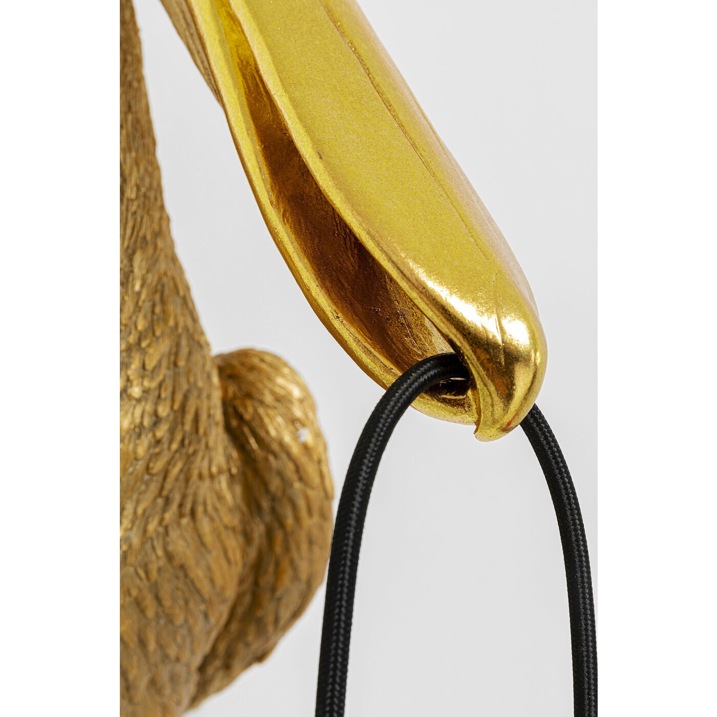 Бра KARE African Spoonbill 53711