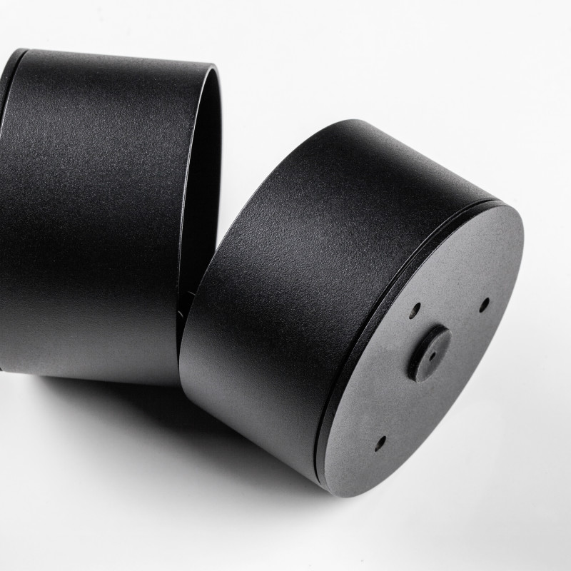 Спот Lightstar 215837