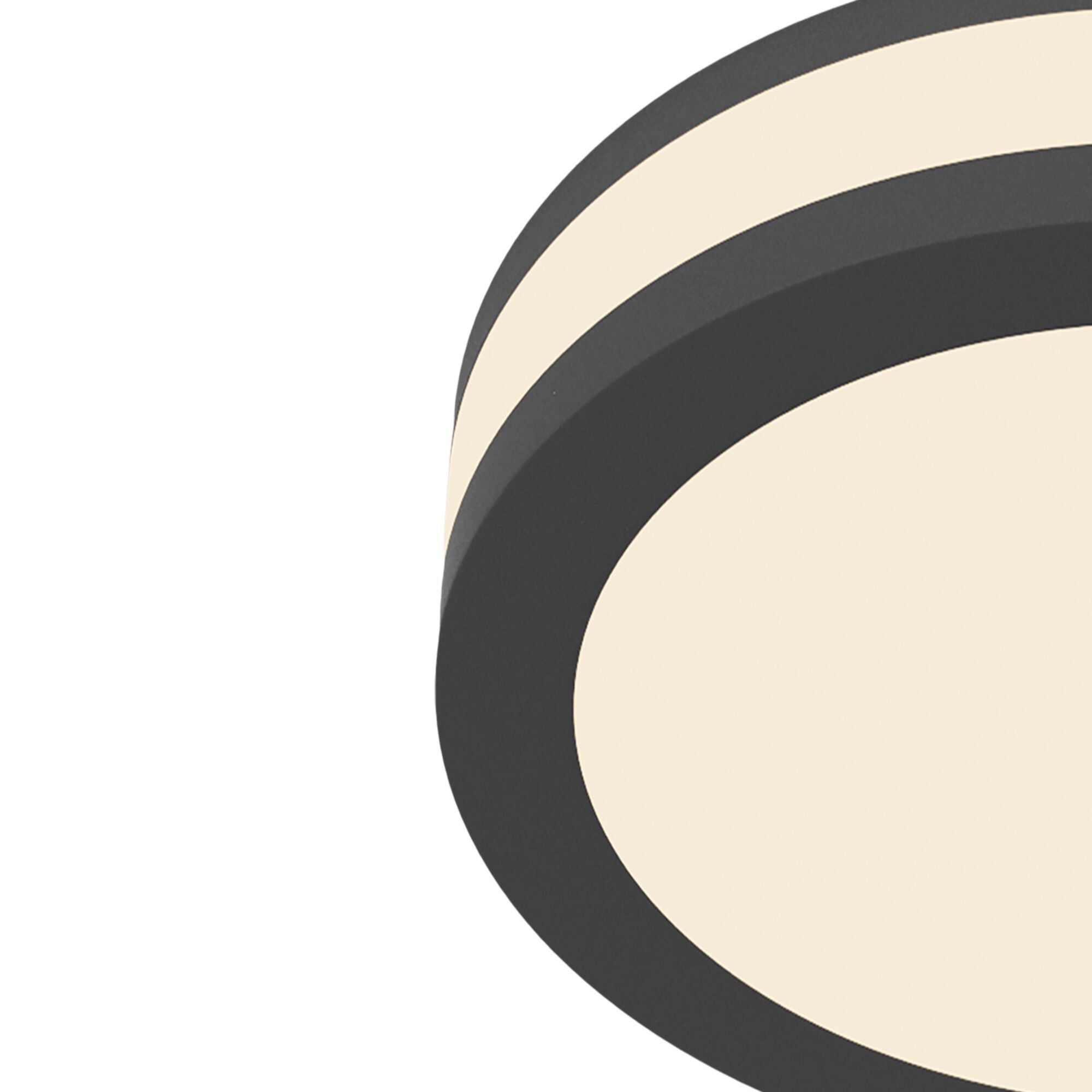 Встраиваемый светильник Maytoni DL303-L7B