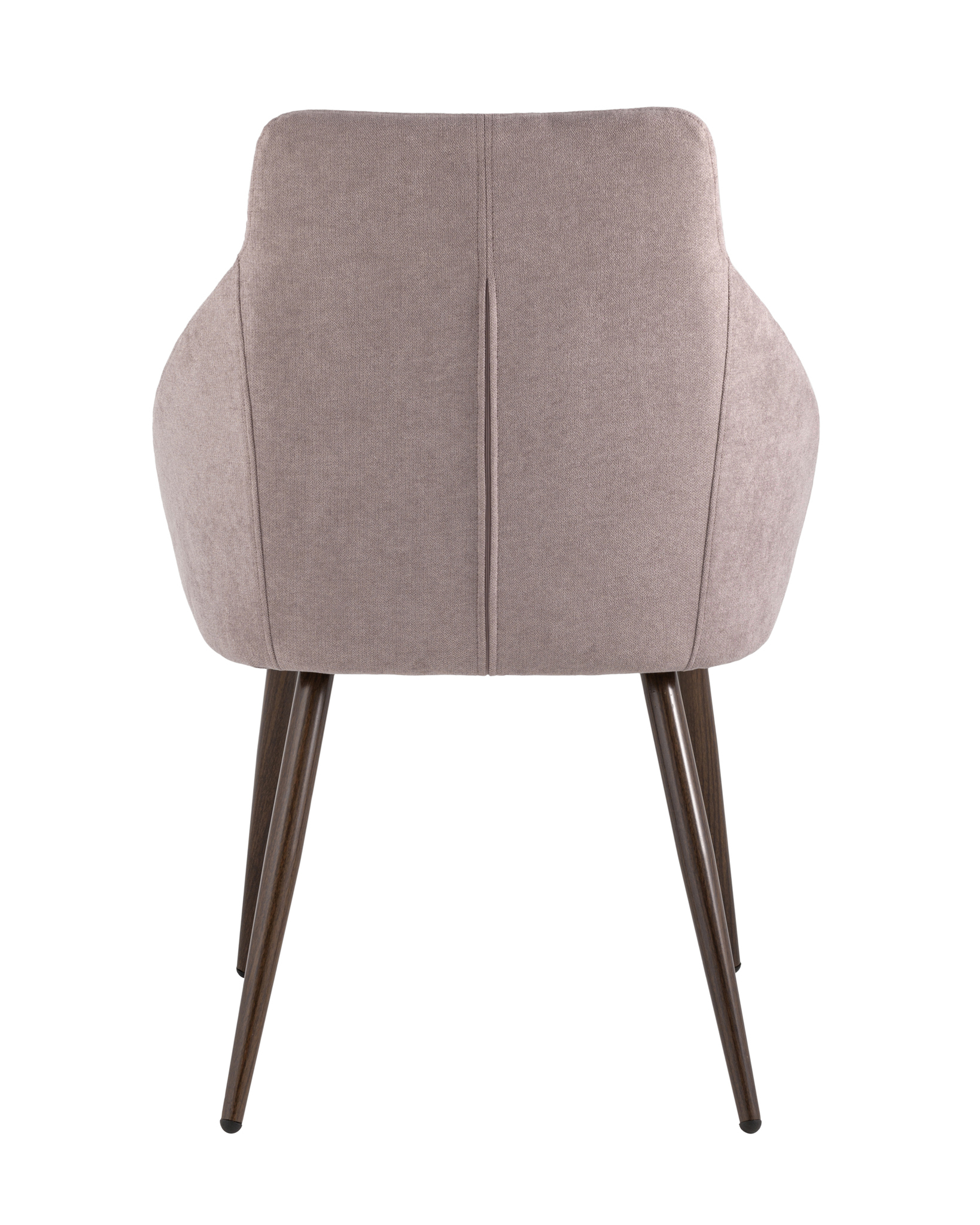 Стул Квини розовый Stool Group