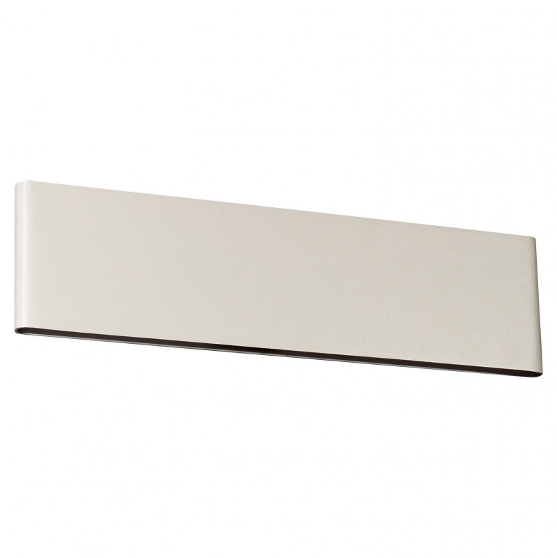 Бра Lussole LOFT LSP-9514