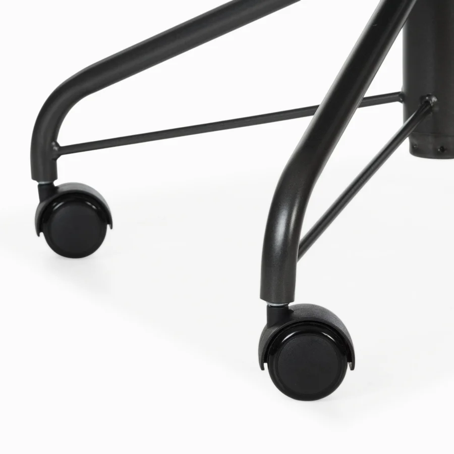 Офисное кресло COSMO M-64276A