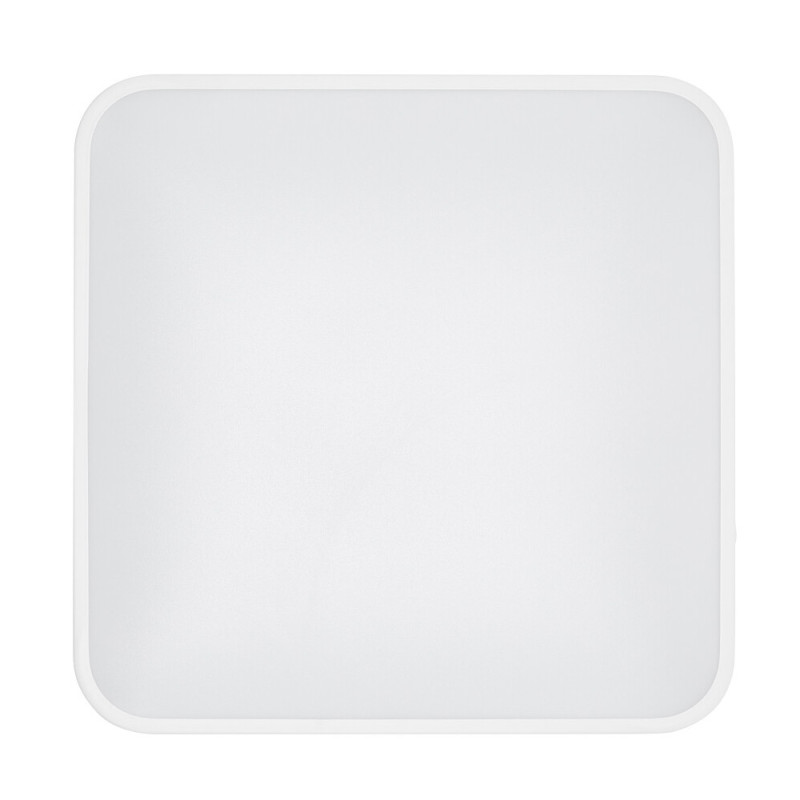 Накладной светильник Nowodvorski 10992