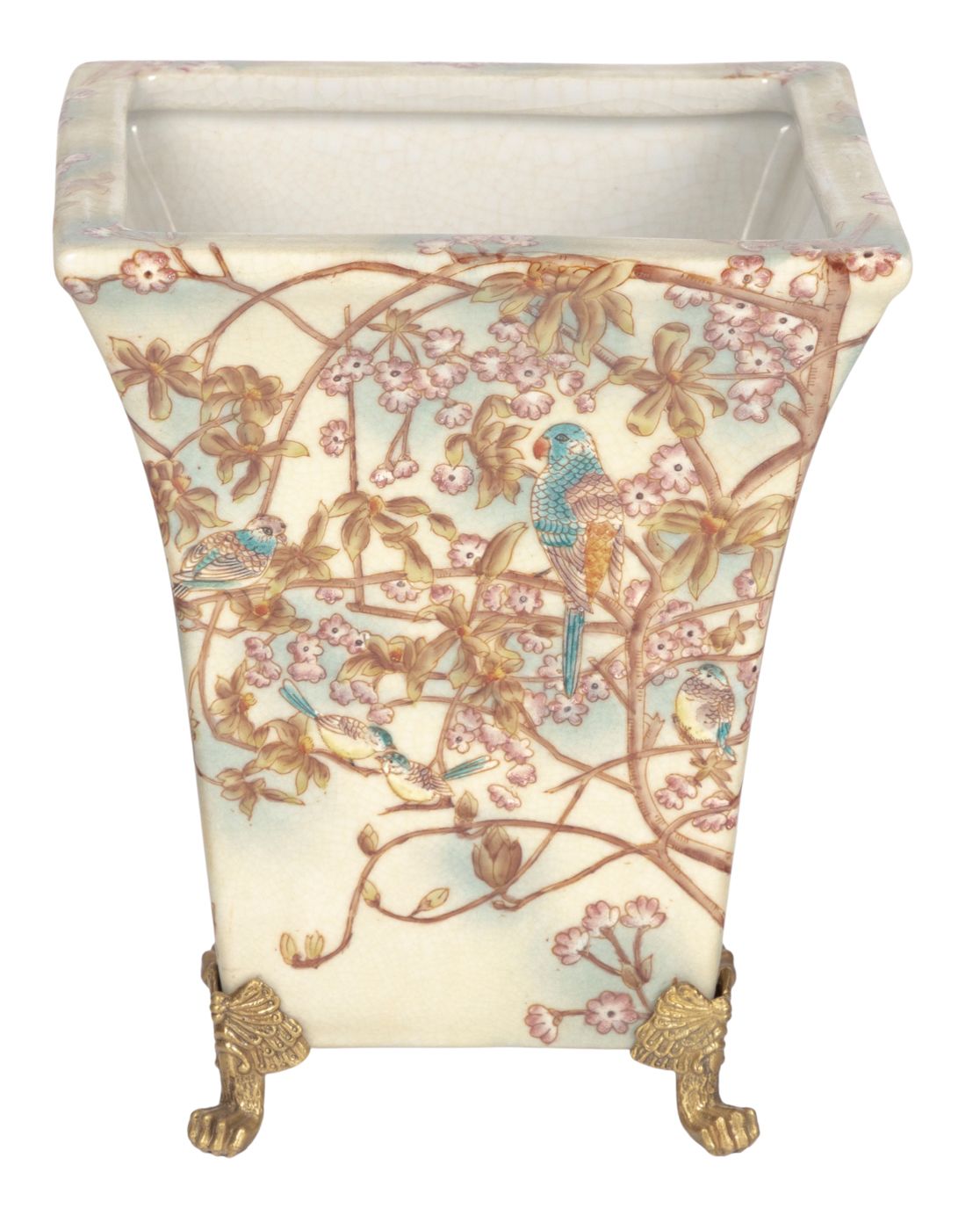 Чаша Glasar D367C/HY1680