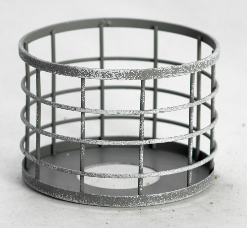 Спот Lussole LOFT LSP-9969