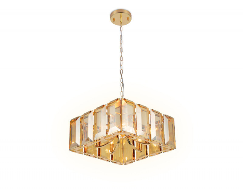 Подвесная люстра Ambrella TR5149