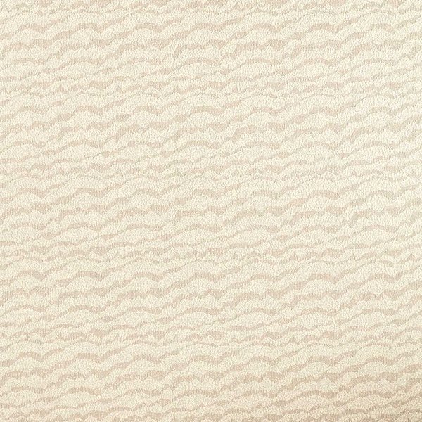 Текстиль Harlequin Sgraffito Ii 134564