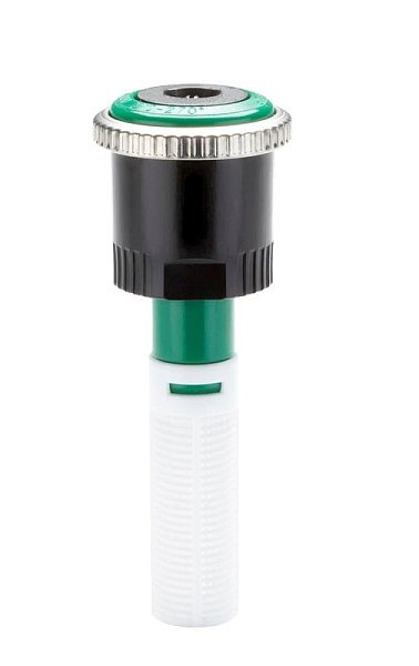 Сопло ротатор Hunter MP Rotator MP 2000 210-270 MP2000210
