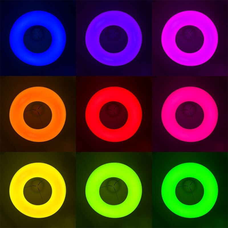 Бра Citilux CL235B310