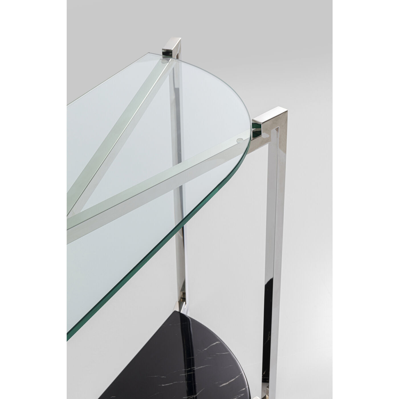 Консоль KARE Vivian 85881