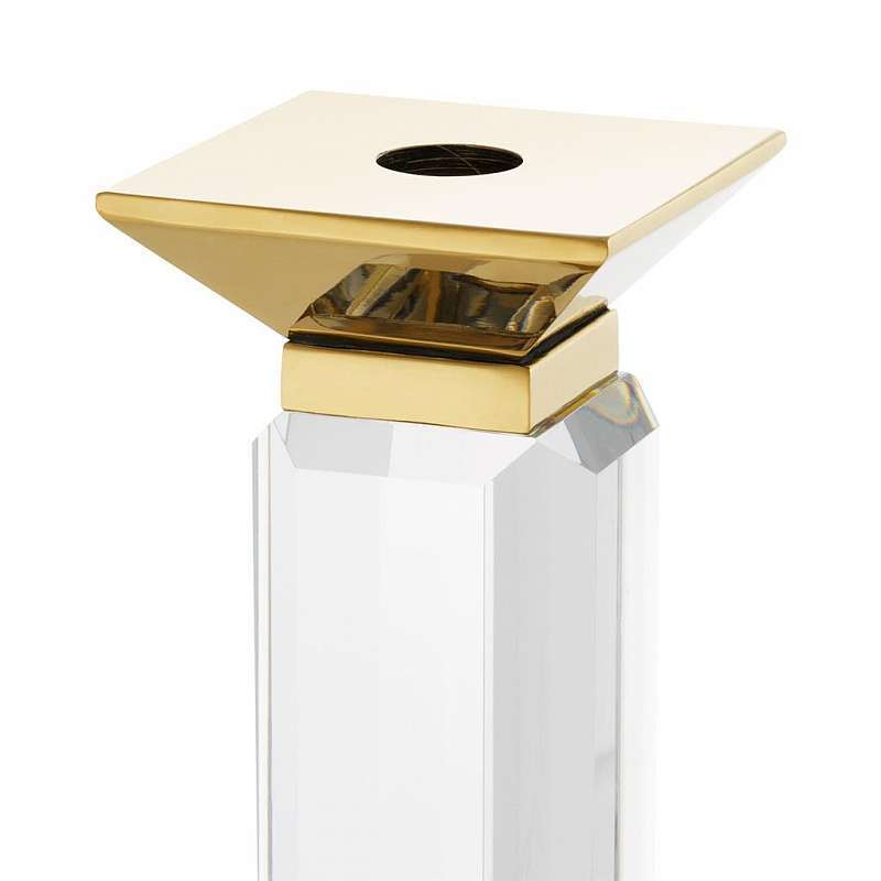 Свечи Eichholtz Holder Livia 112093