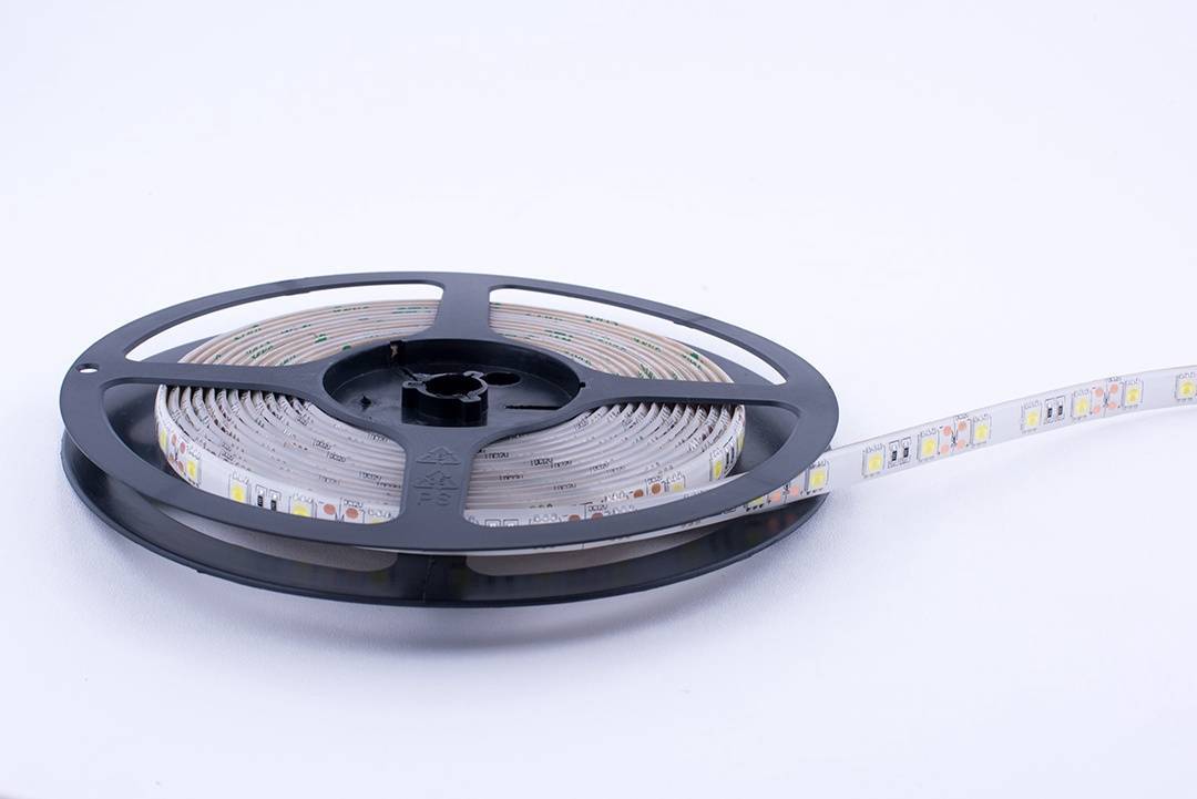 Лента светодиодная SWG SWG560-12-14.4-W-65-M