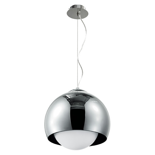 Подвесной светильник Lightstar 803114