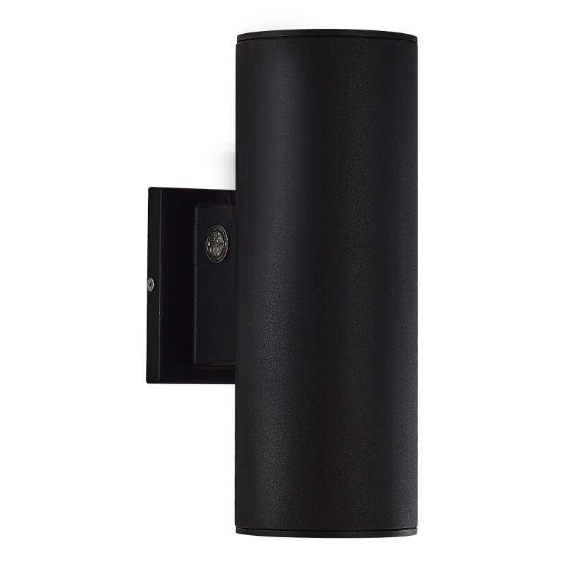 Светильник настенный ST-Luce SL9530.411.01