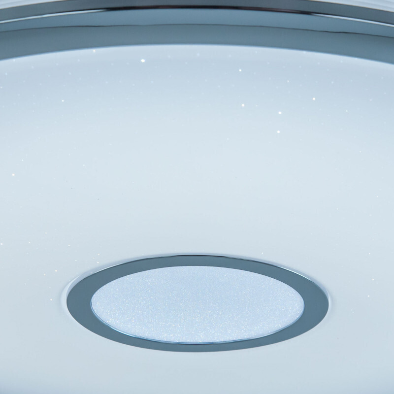 Накладной светильник Citilux CL703A80G