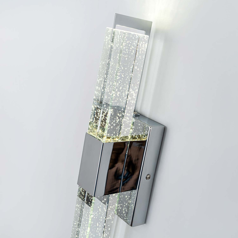 Бра MODELUX ML.546.430 CR