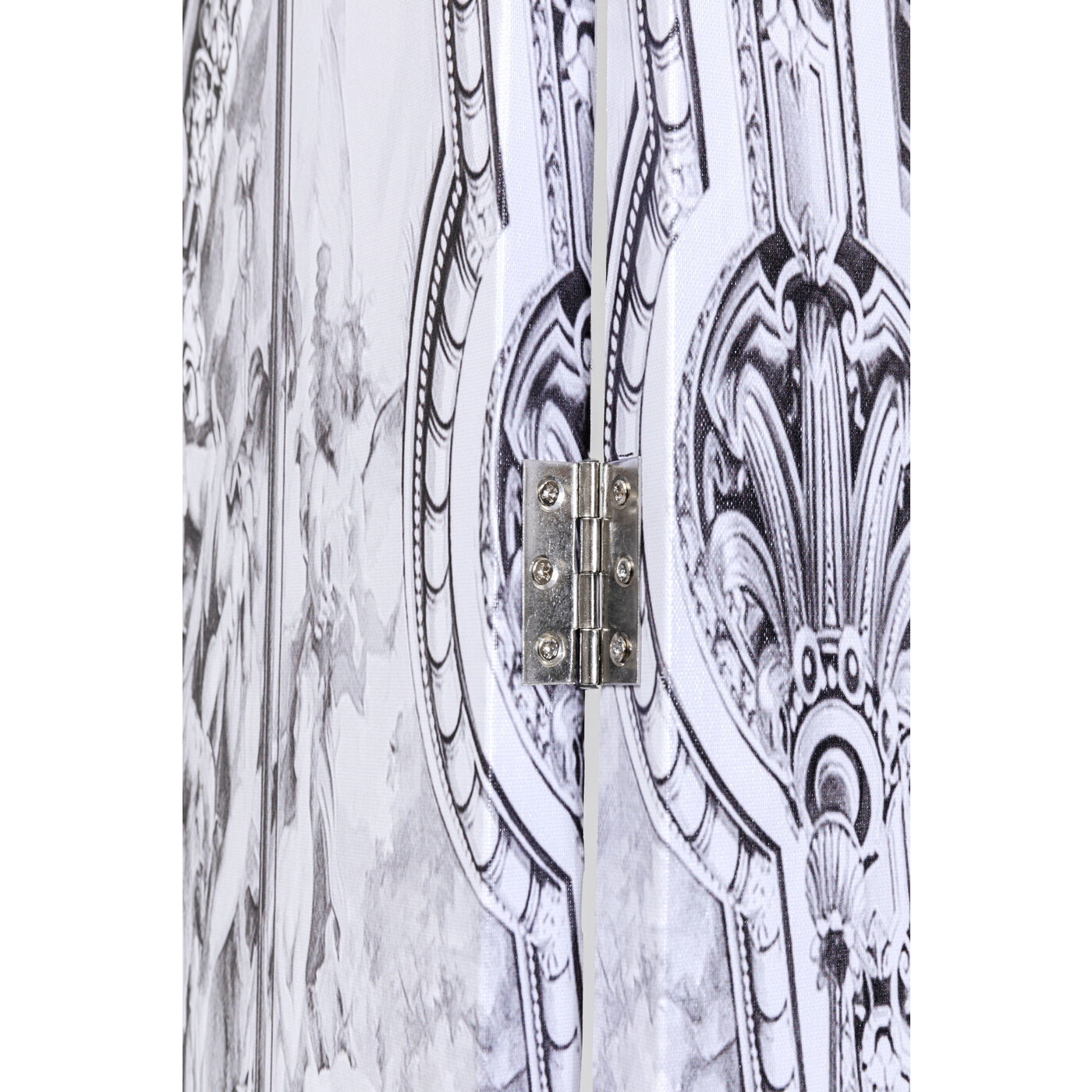 Ширма Versailles 85917 Kare