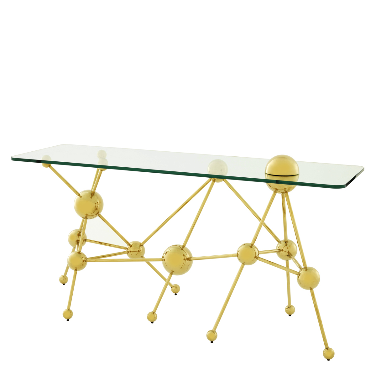 Консоль Eichholtz Galileo 110366