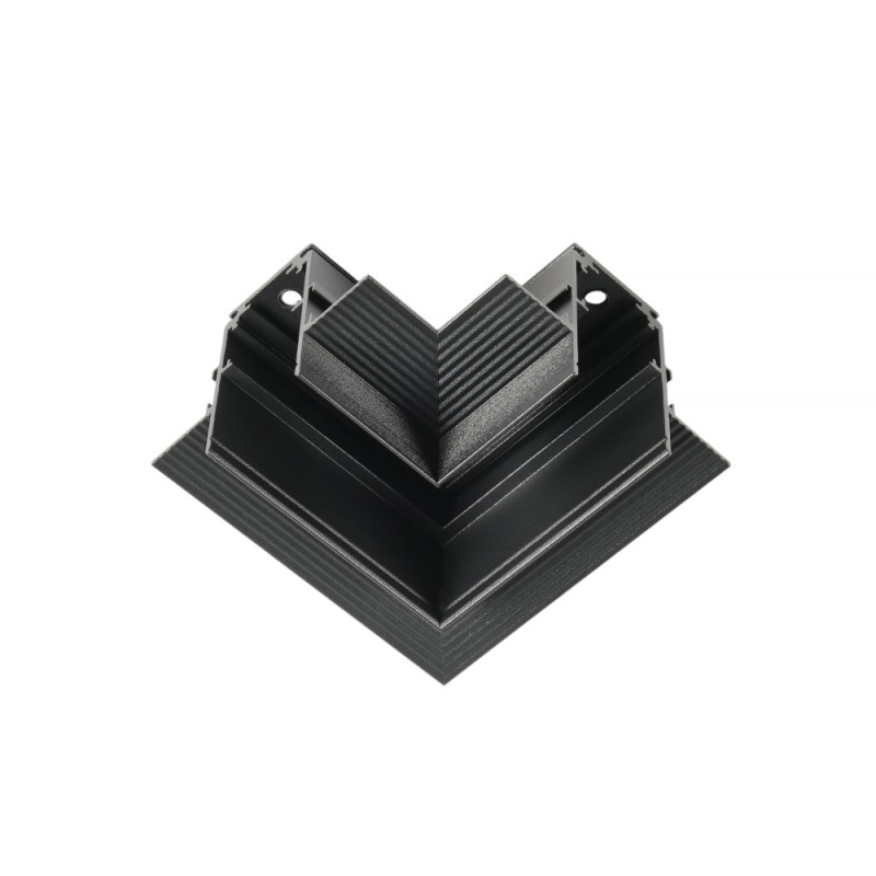 Соединитель профиля MyFar MT0200-CL-B