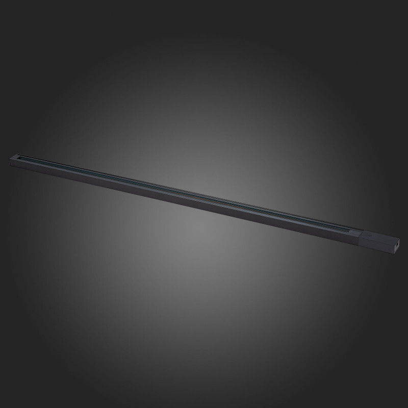 Шинопровод ST Luce ST001.419.00