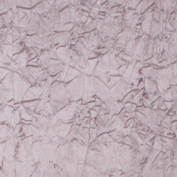 Текстиль Clarke &amp; Clarke Lustro F0966/03