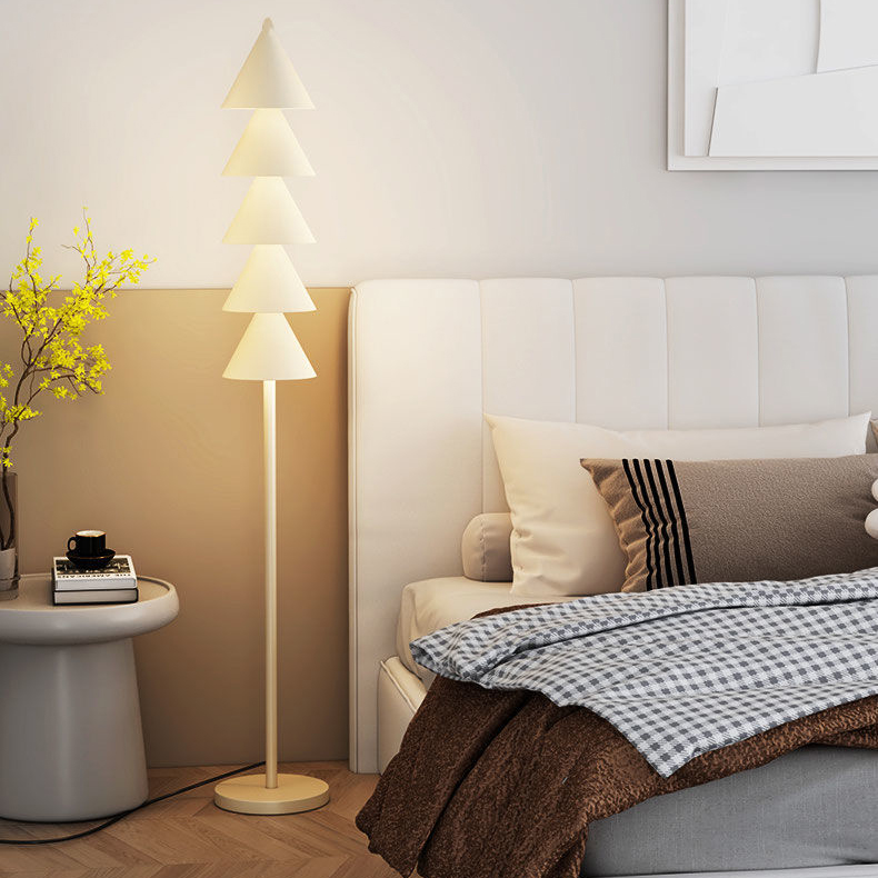 Торшер BAUM Cream by ImperiumLoft