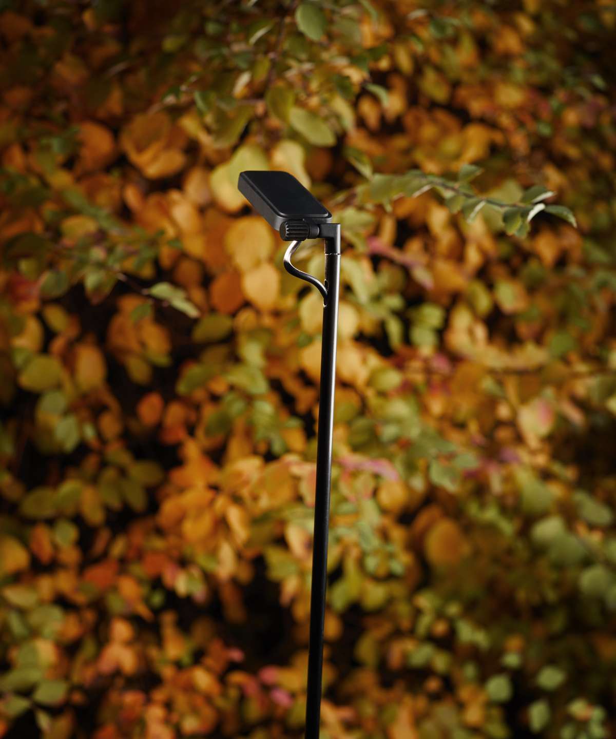 Уличный светильник Luceplan A04TF3