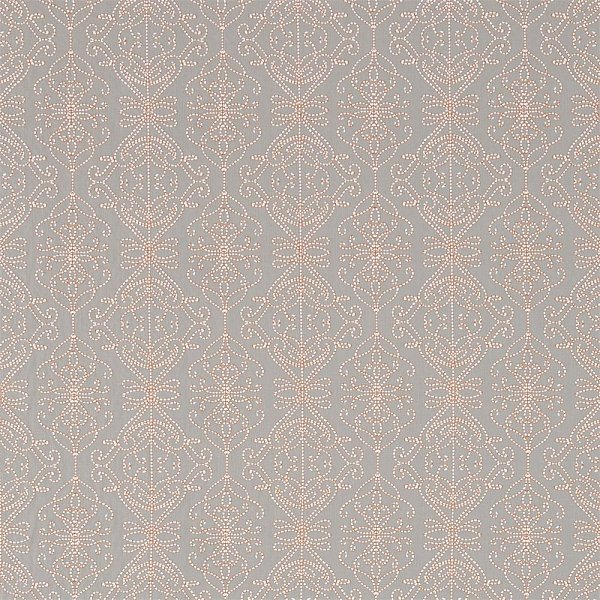 Текстиль Harlequin Amazilia 131516