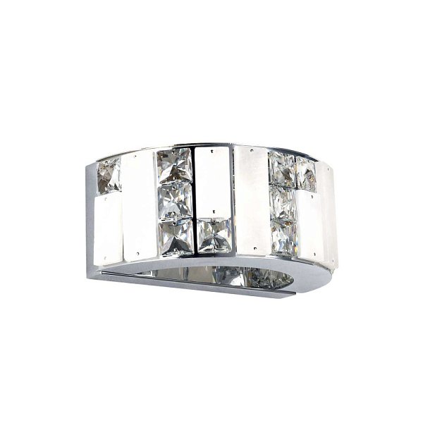 Бра MODELUX ML.6985.230P CR