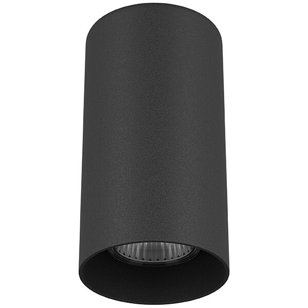 Накладной светильник Lightstar 216487