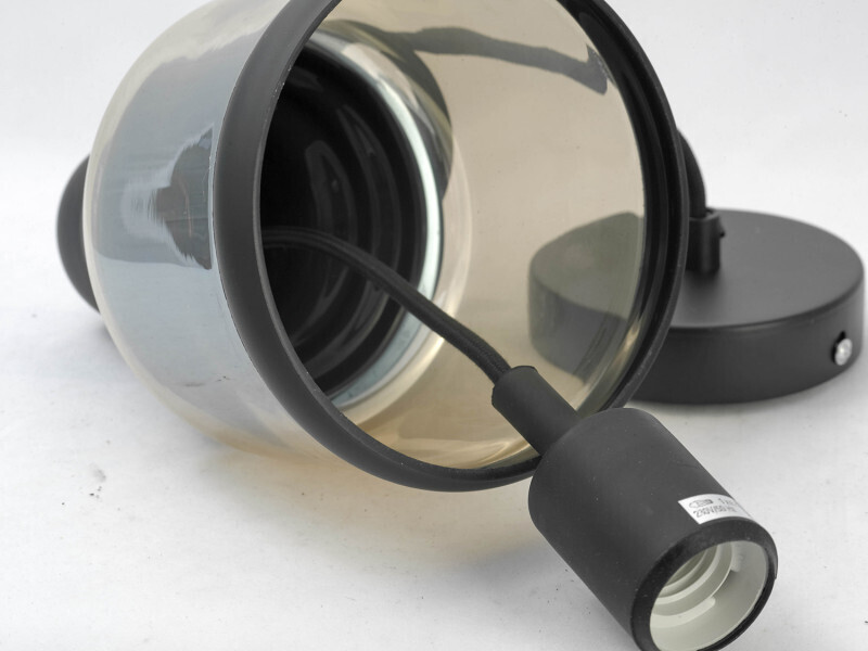 Подвесной светильник Lussole LOFT LSP-9688