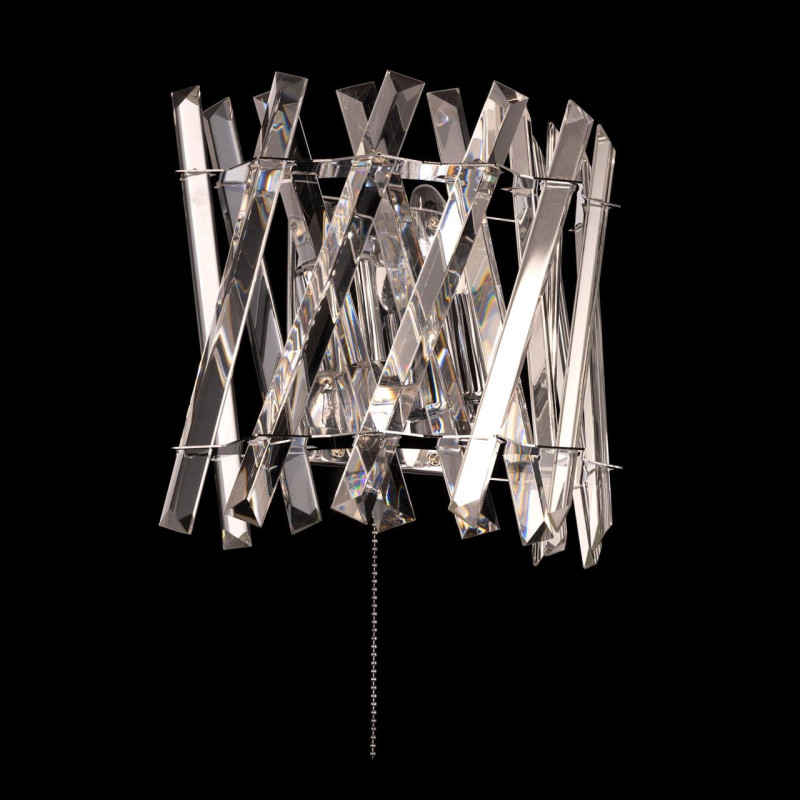 Бра Citilux CL334421