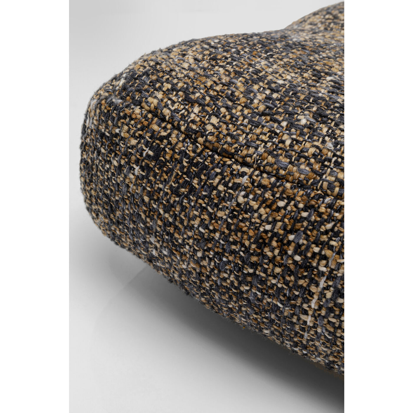 Подушка для сиденья KARE Sandvika 54713