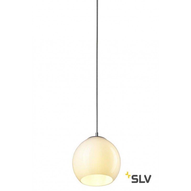 Подвесной светильник SLV 1002045