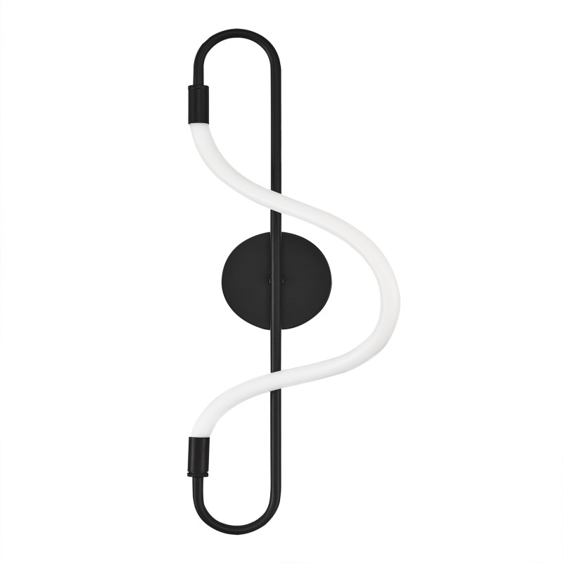 Бра ST-Luce SL6102.401.10