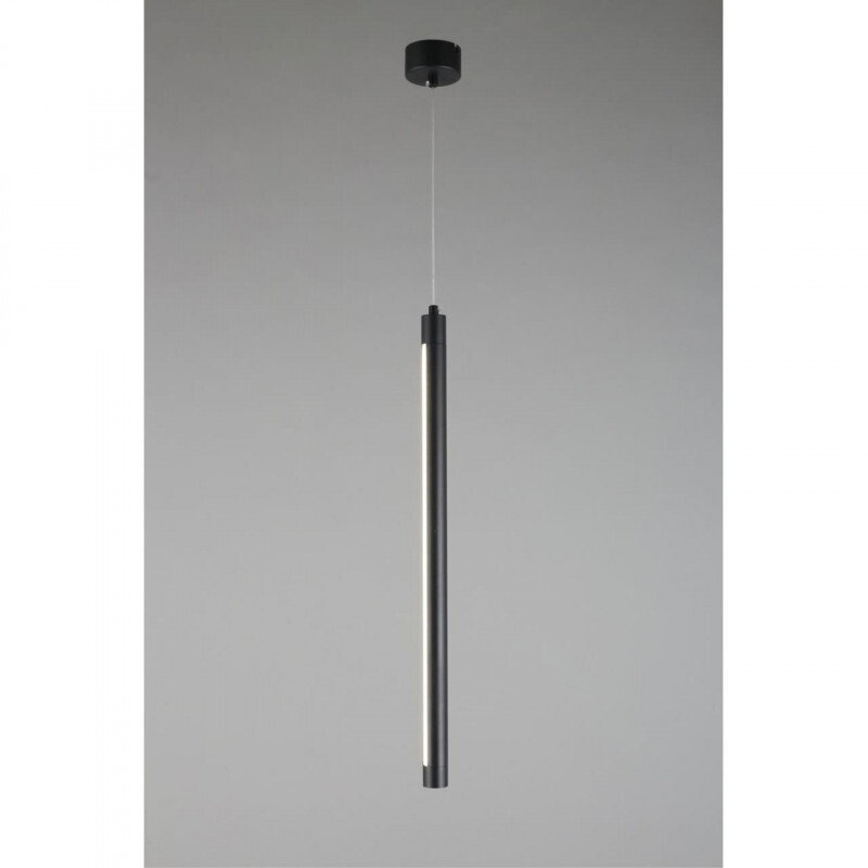 Подвесной светильник Omnilux OML-102016-17