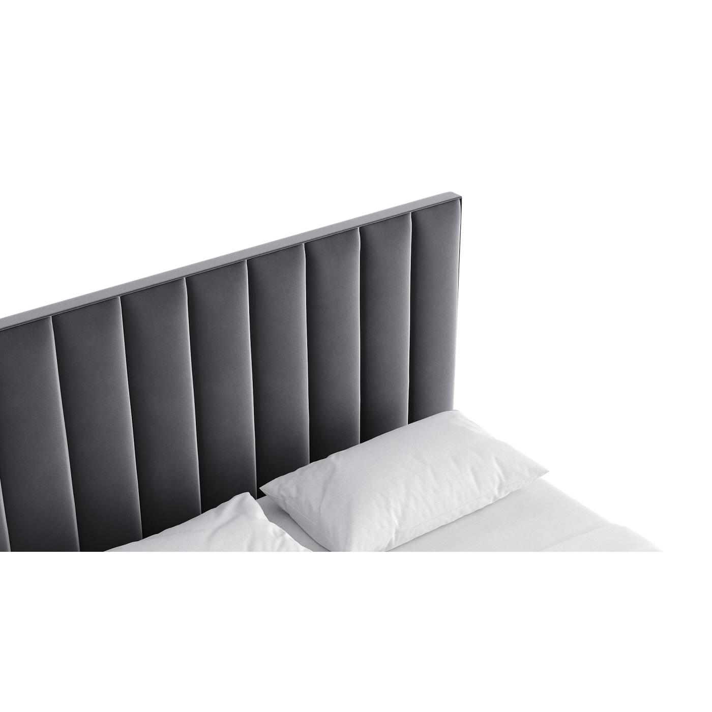 Кровать с ящиком KARE Modena K00169