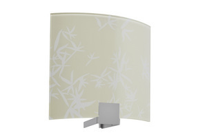 Настенный светильник Paulmann 70152