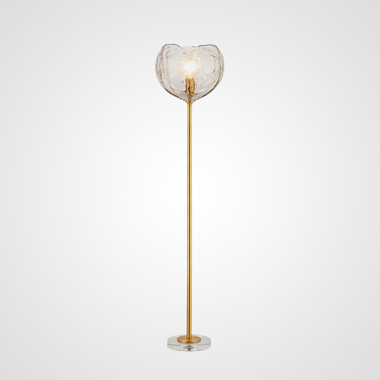 Торшер JETTA by ImperiumLoft