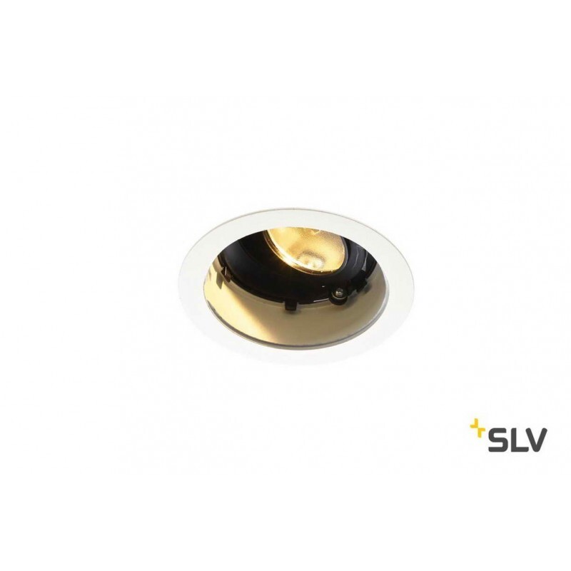 Спот SLV 1001841