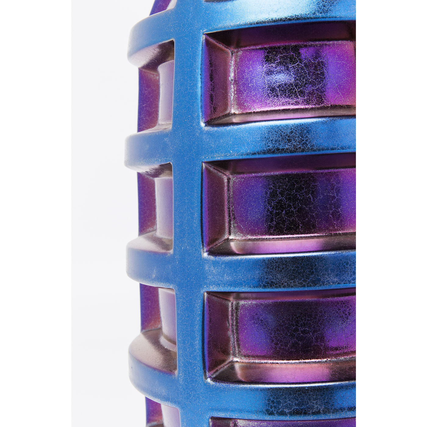 Ваза Grid 37020 KARE