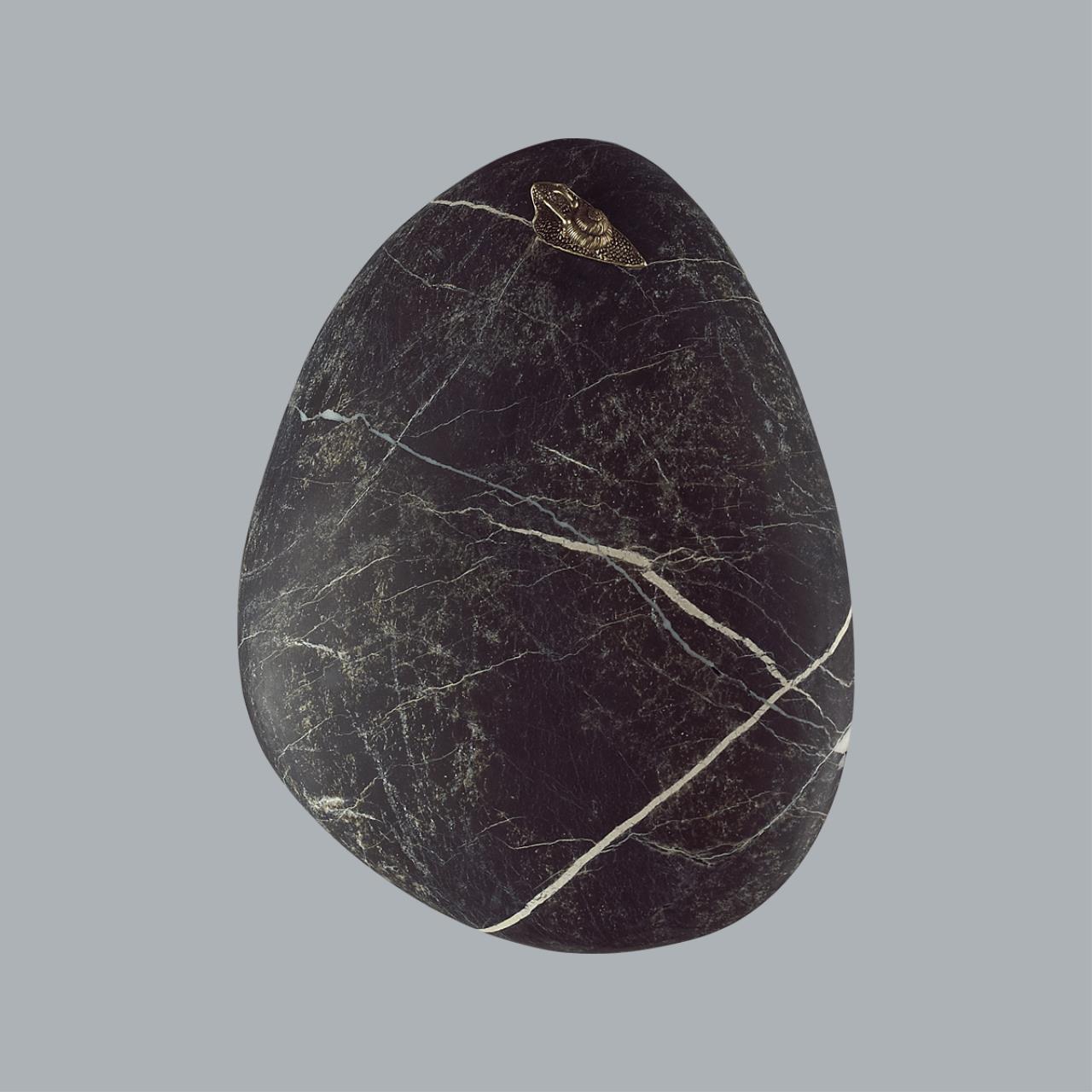 Настенный светильник Odeon Light 7068/8WL