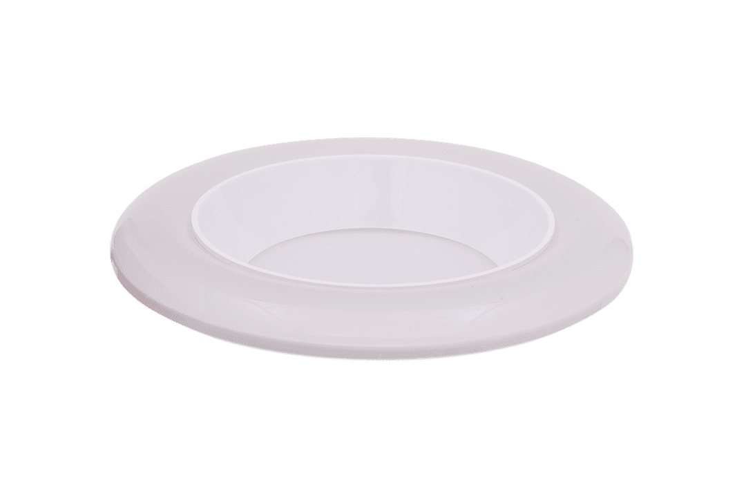 Светильник DesignLed DW-DL18-NW