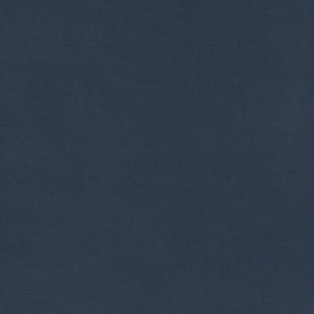 Текстиль Clarke & Clarke Alora F1097/36