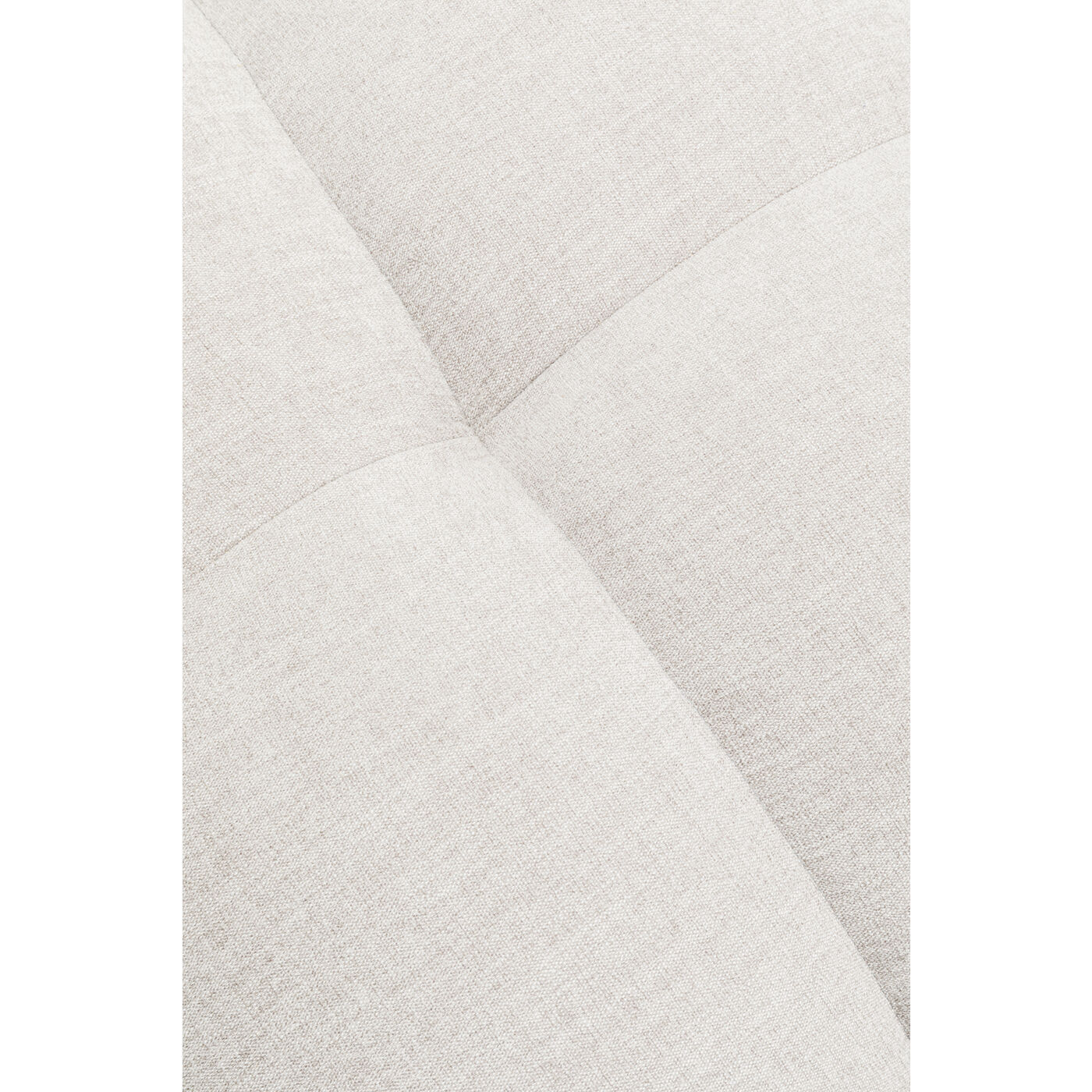 Элемент пуф к дивану KARE Salamanca 87567