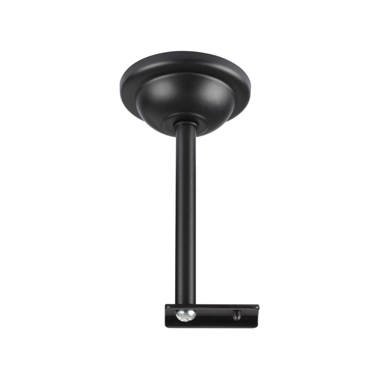 Крепление потолочное для низковольтного шинопровода арт.135090-135093 Novotech 135251