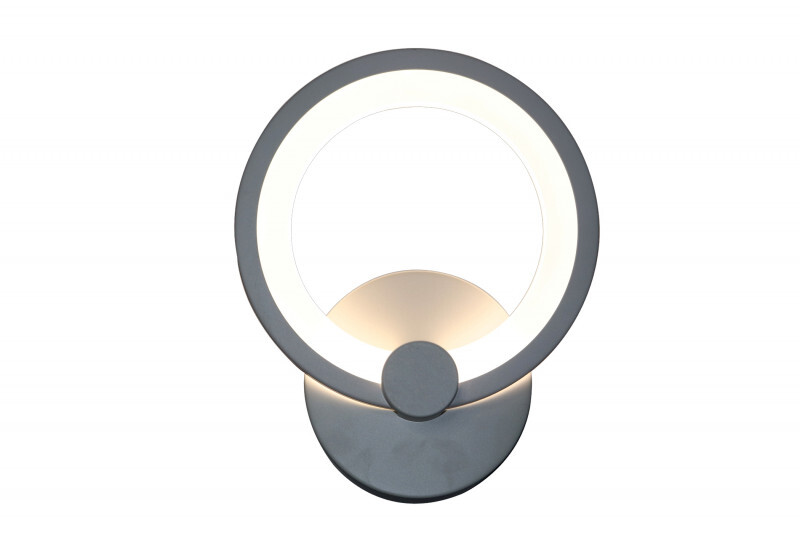 Бра Natali Kovaltseva LED LAMPS 81149/1W