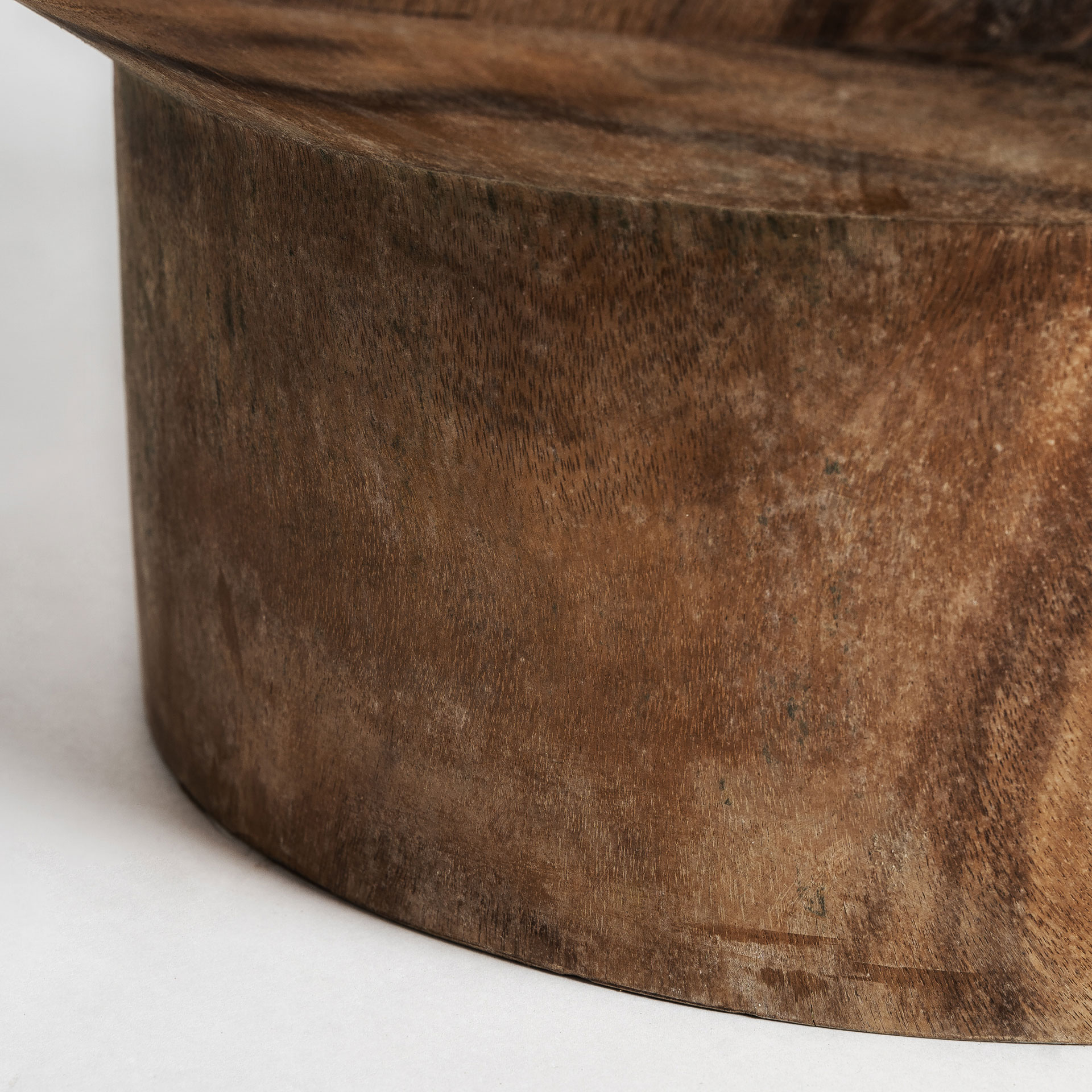 Журнальный столик Barika Vical